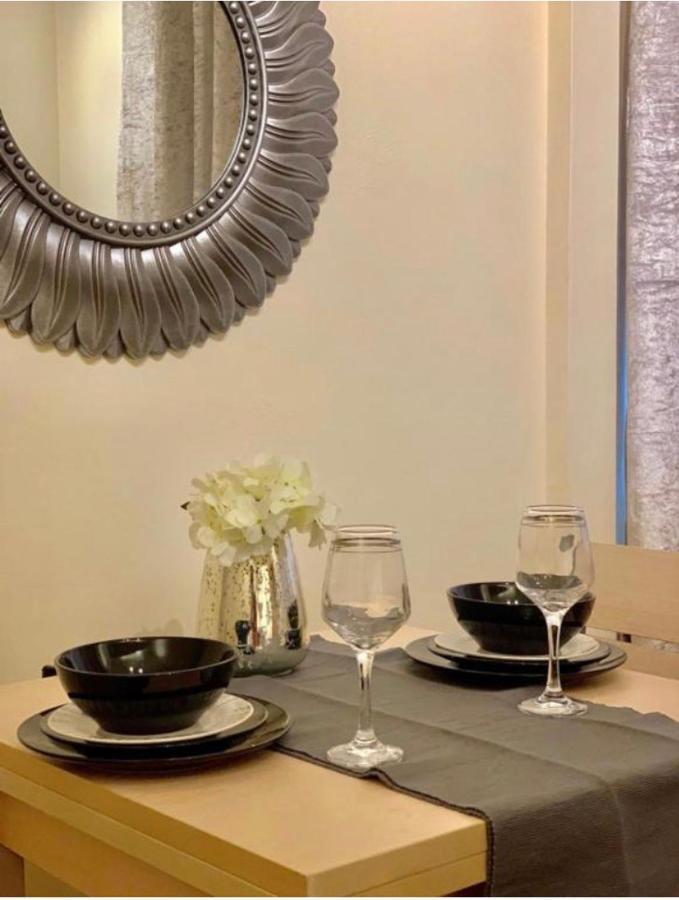 Central London Hyde Park Paddington Apartment Exteriér fotografie